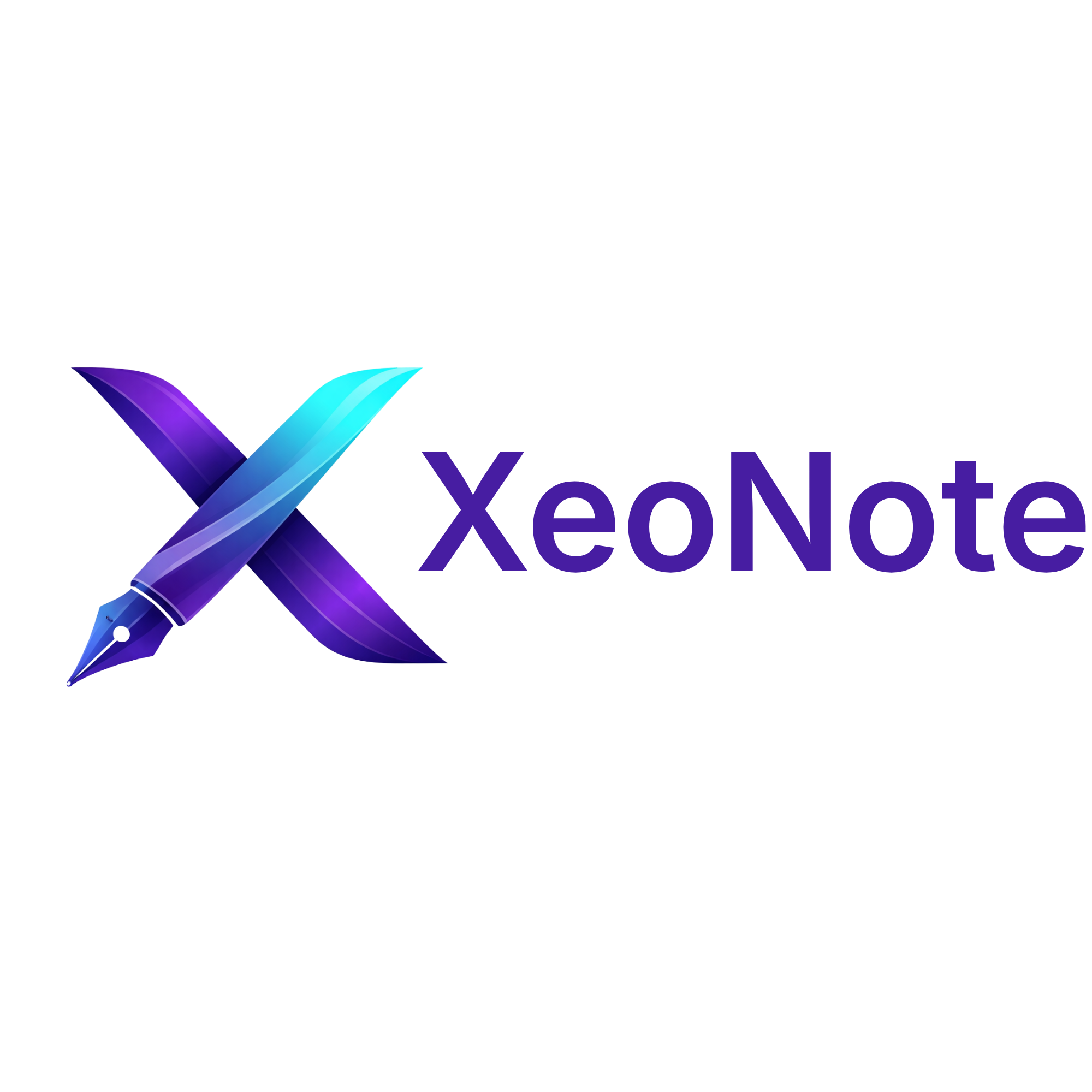 XeoNote
